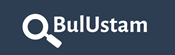Bulustam